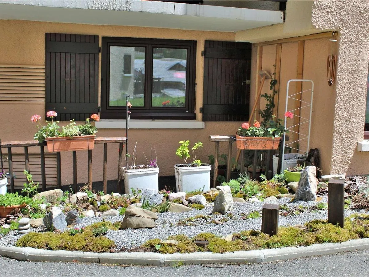 Studio Confortable Avec Balcon Pres Des Pistes, 4 Couchages - Risoul 1850 - Fr-1-330-496 Apartment