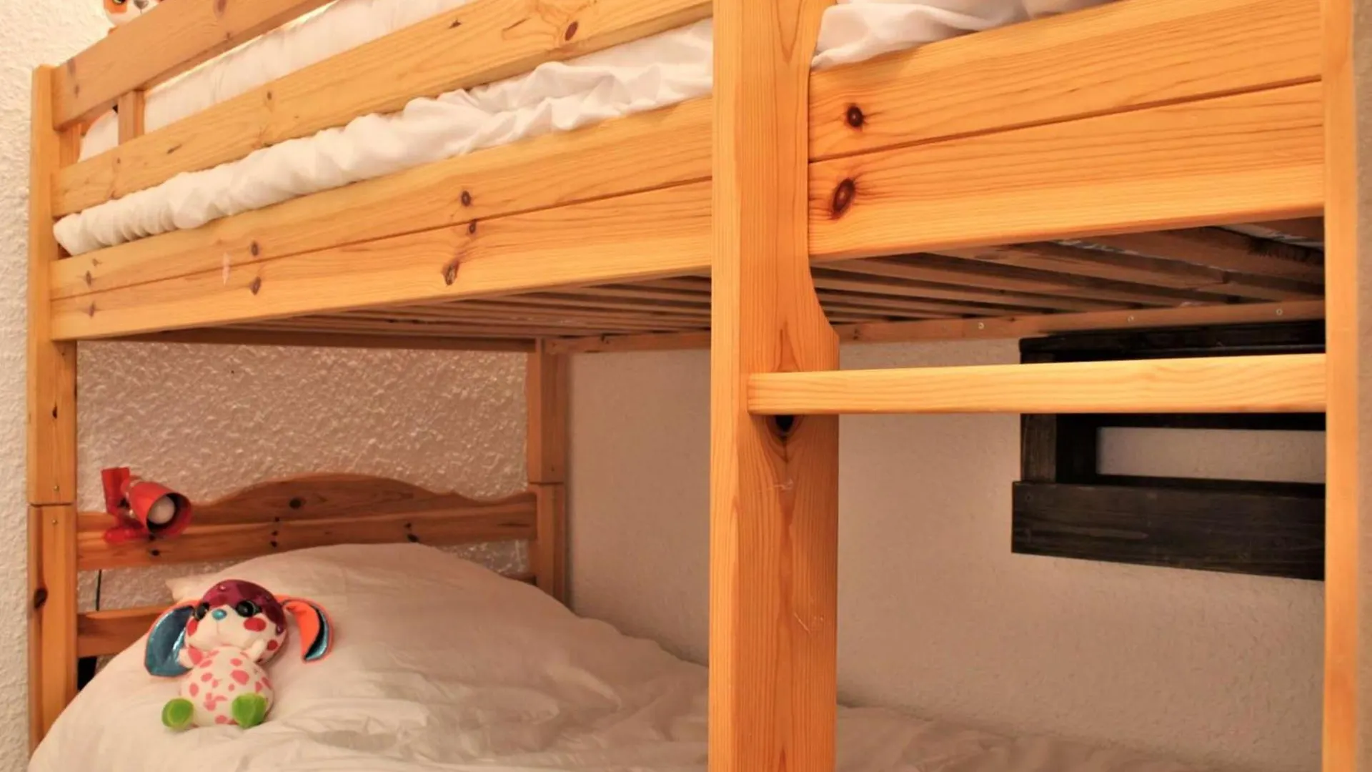 Studio Confortable Avec Balcon Pres Des Pistes, 4 Couchages - Risoul 1850 - Fr-1-330-496 Apartment